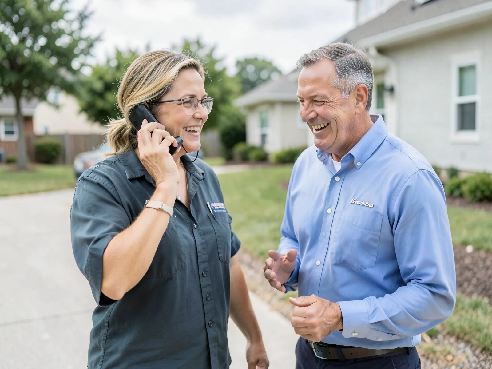 Frequently Asked Questions About Ceiling Water Damage Cleanup in Hillsdale, MI